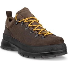 Ecco Track 30 M Dark Clay