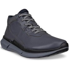 Ecco Biom 2.2 M Magnet