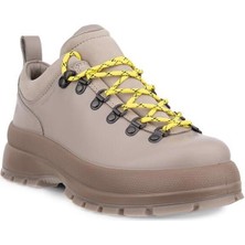 Ecco Track 30 W Moon Rock