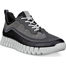 Ecco Gruuv M Black