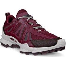 Ecco Biom C-Trail W Dark Ruby