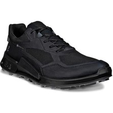 Ecco Biom 2.1 x Mountain M Black