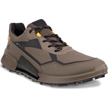 Ecco Biom 2.1 x Mountain M Dark Clay