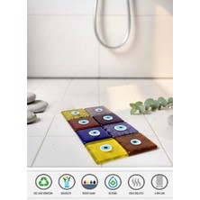 Bi Seyyar Ev Mobilya Banyo Banyo Aksesuarı