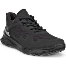 Ecco Ult-Trn W Black