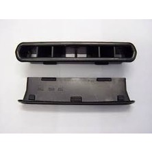 VW Beetle Kaput Açma Kolu - K2075