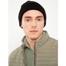 Lc Waikiki Yeni Sezon Erkek Triko Bere