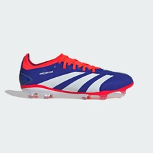 Adidas Performance IF6330 Predator Pro Firm Ground Boots