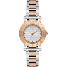 Valentino Orlandi VO.1.10031-6 Kadın Kol Saati