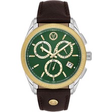 Valentino Orlandi VO.1.10029-4 Erkek Kol Saati