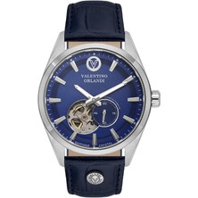 Valentino Orlandi VO.1.10033-2 Erkek Kol Saati