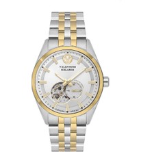 Valentino Orlandi VO.1.10034-4 Erkek Kol Saati