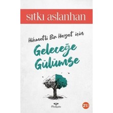 Kyops Geleceğe Gülümse