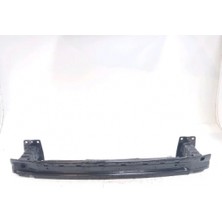 Boem Vw A3 2020- Tampon Demiri Arka  (Oem NO:8Y0807309)