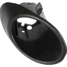 IAG Partner - Berlingo Sis Kapağı Sisli Sağ 2008 Oem No (7452VP)