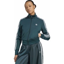 Adidas Originals JX1484 Adicolor Classics Firebird Track Top