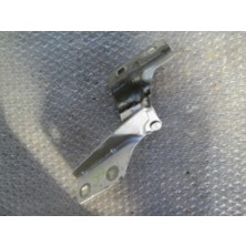 IAG Megane Kaput Menteşesi Sol 2003- Oem No (8200468183)