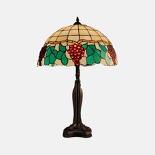 Vitray Market Vitray Abajur