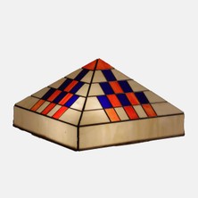 Vitray Market Vitray Abajur