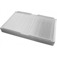 Sardes Xmpdby Polen Filtresi P.307-308 Citr.c3 1.4 Hdi-1.6 Hdi