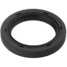 SKT Xmpdby Keçe Eksantrik Mili Renault Master Clio Kangoo Laguna Megane Trafic (30X42X6) Kutu (20)