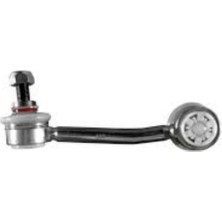 Wender Mercedes Z Rot SPR903/905 Ön Sağ -316/616 Cdı-