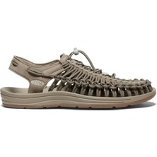 Keen Uneek Erkek Sandalet 1025169