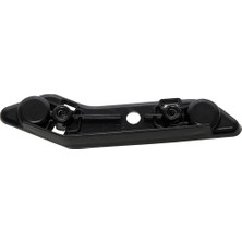 Wender Bmw Tampon Braketi F20+LCI F21+LCI F22+LCI Ön Üst Sağ