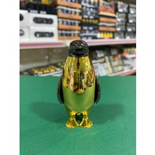 Tutuştur Penguen Figürlü Çakmak