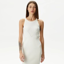 Lacoste Women's Dresse