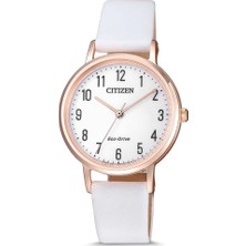Citizen Cıtızen EM0579-14A Kadın Kol Saati