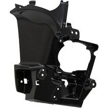 Wender Bmw Sis Far Yuvası F34+LCI Sağ -M-Tech-