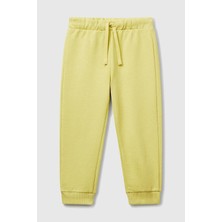 Benetton Erkek Bebek Eşofman Altı