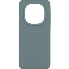 Nettech Xiaomi Redmi Note 14 Pro Uyumlu NT-N067 Arka Koruma Kılıf