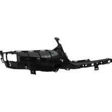 Wender Bmw Tampon Taşıyıcı Braketi X3:G01-LCI X4:G02-LCI Ön Sağ