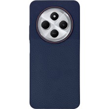 Nettech Xiaomi Redmi 14C Uyumlu NT-N067 Arka Koruma Kılıf