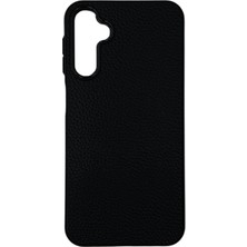 Nettech Samsung Galaxy S25 Uyumlu NT-N067 Arka Koruma Kılıf
