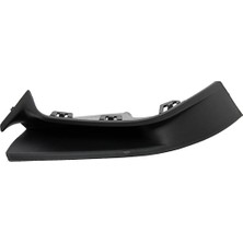 Wender Bmw Tampon Izgara Çitası X3:G01 Ön Sol -///m-