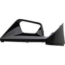 Wender Bmw Tampon Hava Kanalı X3:G01 X4:G02-LCI Ön Sol -///m-