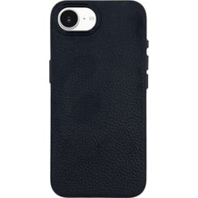 Nettech Apple iPhone 16E Uyumlu NT-N067 Arka Koruma Kılıf