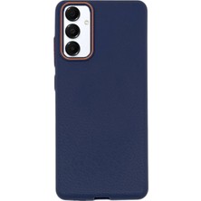 Nettech Samsung Galaxy S20 Fe Uyumlu NT-N067 Arka Koruma Kılıf