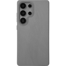 Nettech Samsung Galaxy S22 Ultra Uyumlu NT-N067 Arka Koruma Kılıf