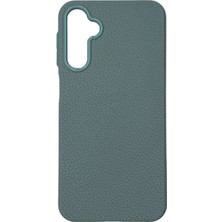 Nettech Samsung Galaxy A15 Uyumlu NT-N067 Arka Koruma Kılıf