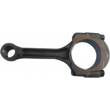 Brucke Mtxdpn Piston Kolu R9-R19-EXP-KNG 1.4 Enj. E7J