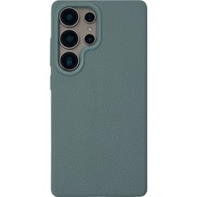 Nettech Samsung Galaxy S23 Ultra Uyumlu NT-N067 Arka Koruma Kılıf
