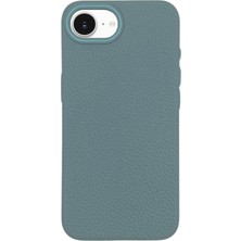 Nettech Apple iPhone 16E Uyumlu NT-N067 Arka Koruma Kılıf