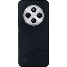 Nettech Xiaomi Redmi 14C Uyumlu NT-N067 Arka Koruma Kılıf