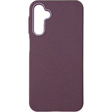 Nettech Samsung Galaxy A54 4g Uyumlu NT-N067 Arka Koruma Kılıf