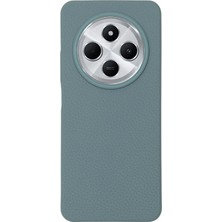 Nettech Xiaomi Redmi 14C Uyumlu NT-N067 Arka Koruma Kılıf