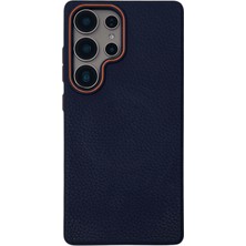 Nettech Samsung Galaxy S23 Ultra Uyumlu NT-N067 Arka Koruma Kılıf